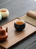 Guochao Creative Ceramic Master Cup - Elegant Gift Box for Teacher's Day, Elders, and Company Souvenirs