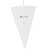 Confectionery Cone Bag for Piping and Decorating 40 Cm Hendi 550304