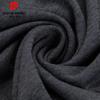 Pierre Cardin Men's Long-Sleeve Cashmere Silk Blend Polo Shirt
