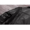 Chinese Size Heavy Motorcycle Jacket Natural Cowhide Leather Top Layer Causal Vintage Retro Moto Suit Leather Coat Winter