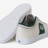 Fred Perry Unisex Sneakers Sfpu2317106 254