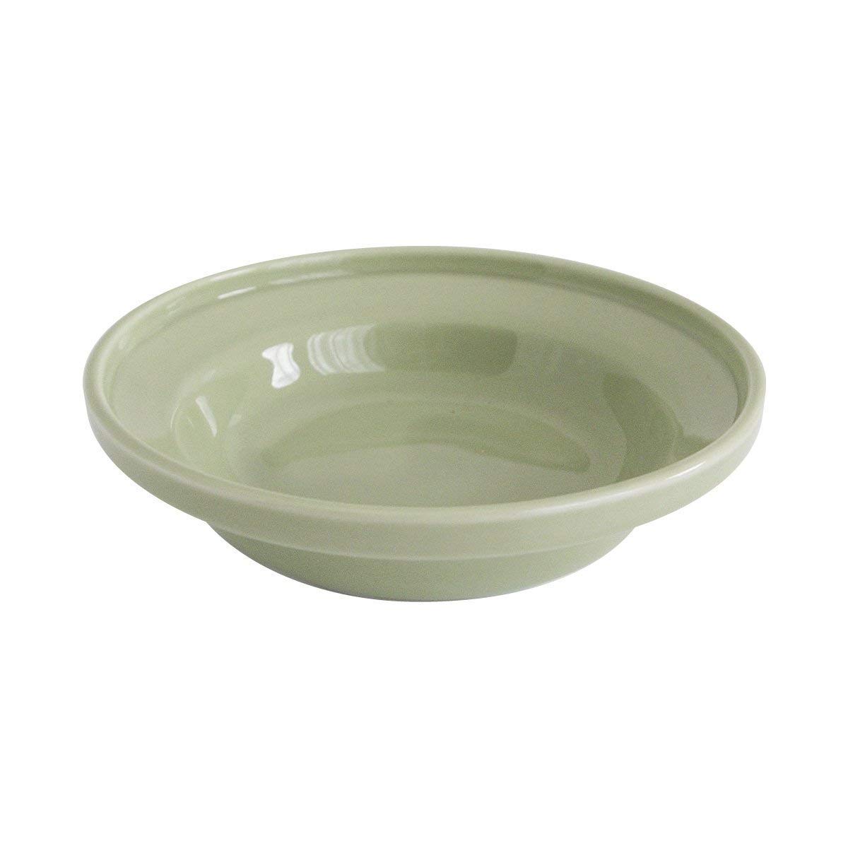 

Health water food bowl L