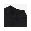 [fila Kids] Seersucker Functional Shorts  Fk2trf2501m Blk  q0zFk2trf2501mBlk