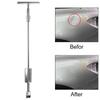 with Gasket Repair Dent Puller DIY Car Dent Remover Professional Car Dent Puller Tools  for Car