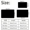 Nash Fishing Carpet Bedside Floor Mat Anti-slip  Bedside Area Rugs for Living Room Decor Mat Gift for Friend