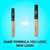 MAYBELLINE Fit Me! Concealer - Fair (Parallel Import)