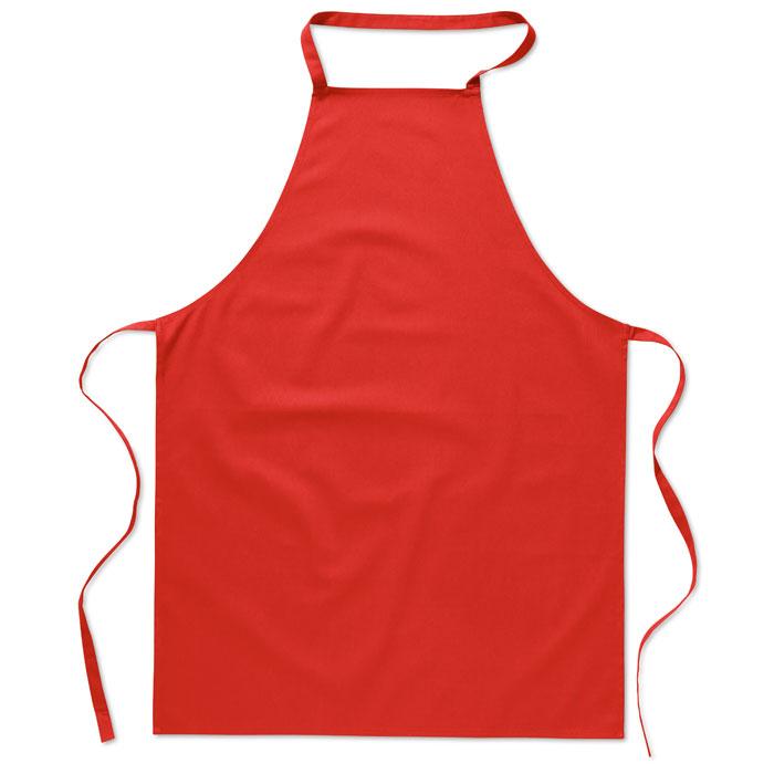 MidOcean Kitab Cotton Kitchen Apron