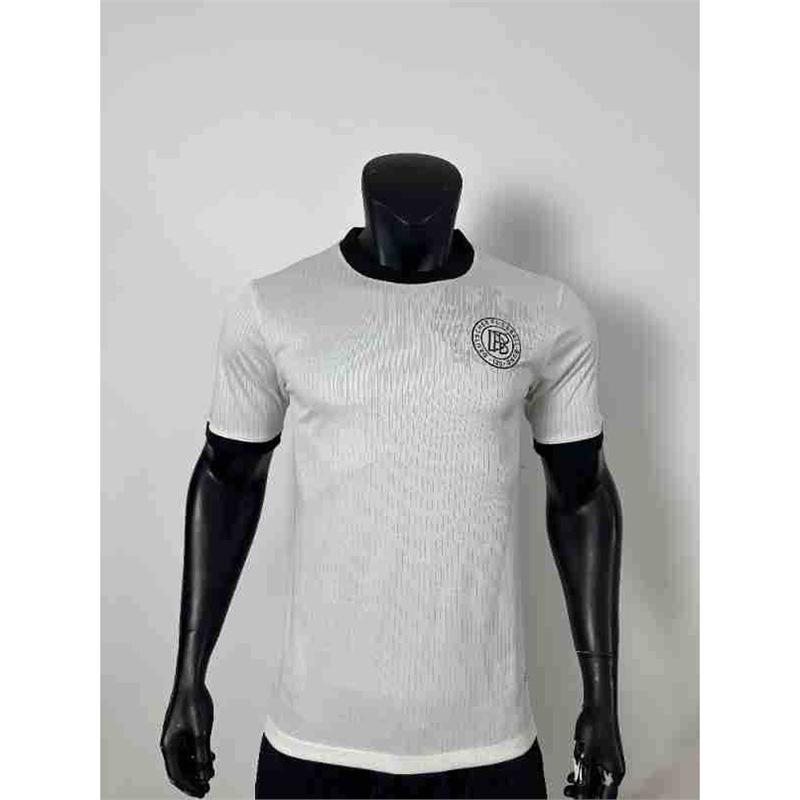 

World Cup 2627 Short Sleeve Jersey: Argentina, England, Italy, Germany, Portugal M