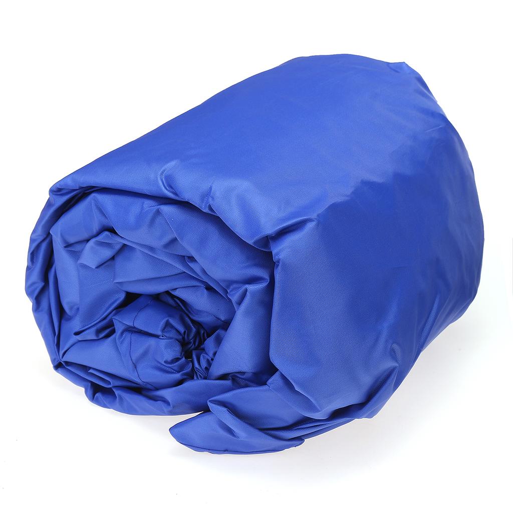 heavy duty travel bolsa with wheels