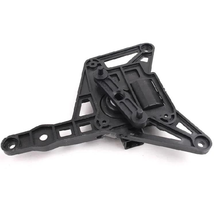 Moteur Actionneur Assemblé Mode Pour Hyundai Sonata NF Santa Fe 971543K000 97154-3K000