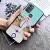 Phone Case For Moto G86 G85 G75 G15 G05 G56 G72 G53 G54 G84 G60 G31 G32 G24  G 5G G Play JoJo's bizarre adventure