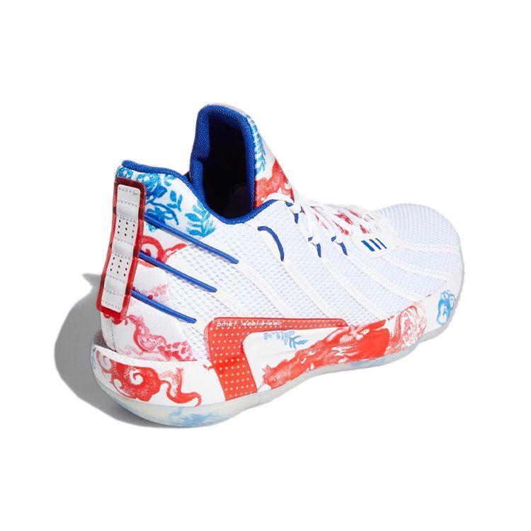 Adidas Shoes Adidas China Official Website Jordan Adidas China - Main Image