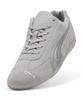 Puma Speedcat Premium - Light Grey:Silver / 403902-02
