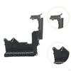 6R80 High Performance Sturdy Transmission Control Module for Ford F150