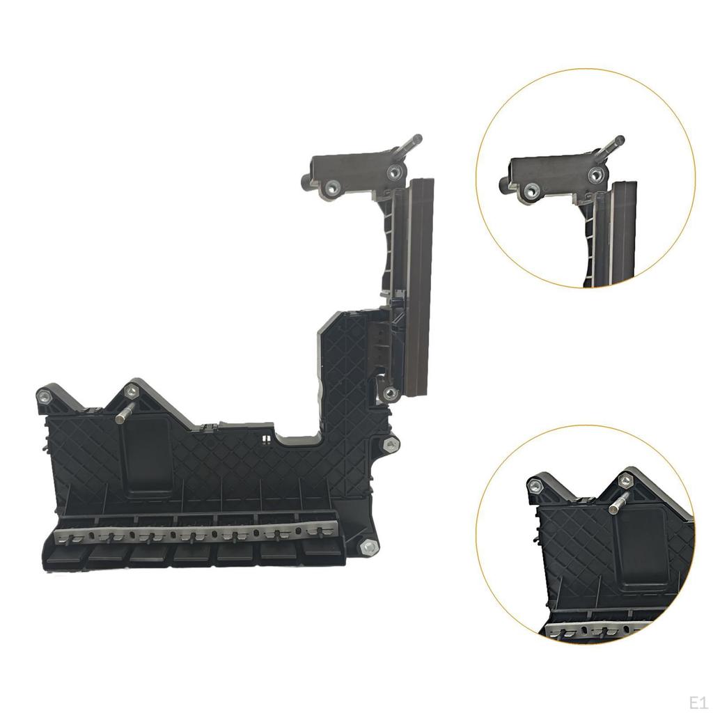 6R80 High Performance Sturdy Transmission Control Module for Ford F150