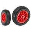 Trotinete – Piese de schimb și accesorii pentru trotinete