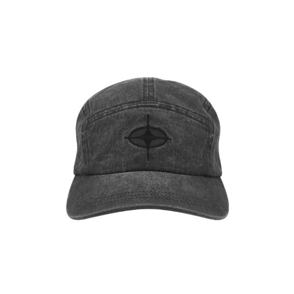 Pre-order ITZY ON AIR Get POP-UP Camp Cap