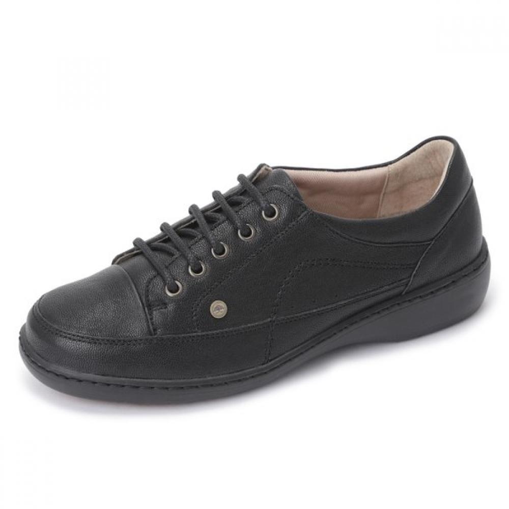 

Land Rover Women Lightweight Cushion Casual Oxford Lanoxh4435wg1 250