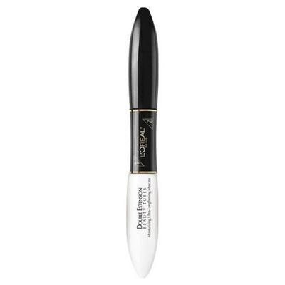 L'Oréal Paris Double Extension Beauty Mascara 7ml + 7ml, Korean