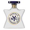 Obligation n°. 9 Governors Island Vaporisateur d'Eau de Parfum 100ml