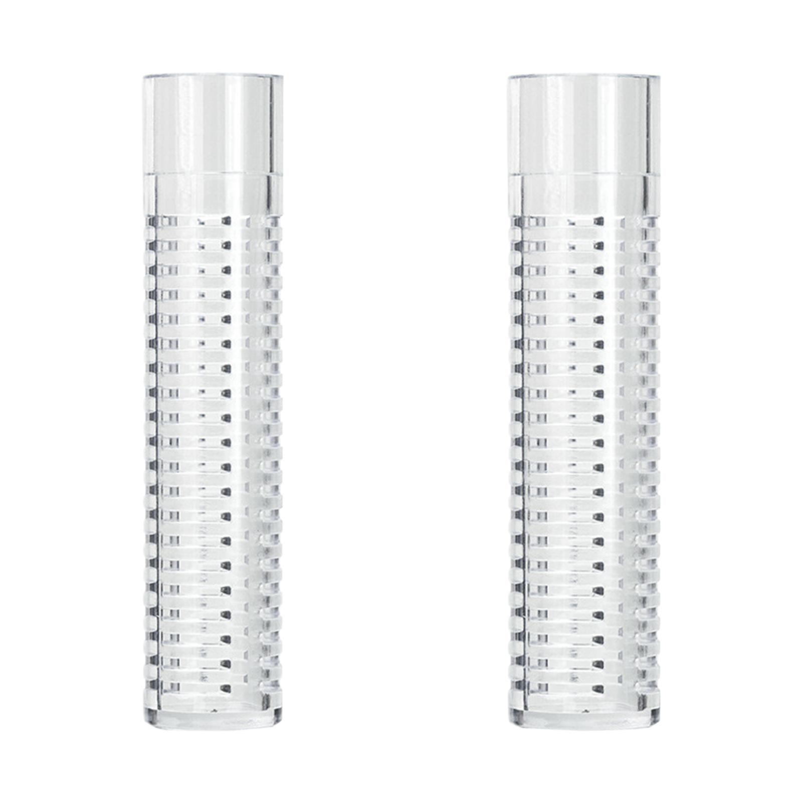 

Aquarium Filters Mesh Aquarium Inlet Protective Net Intake Strainer Filters 16mm