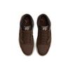 Air Jordan Stadium 90 Cacao Wow Herren Freizeitschuhe Braun DX4397-200