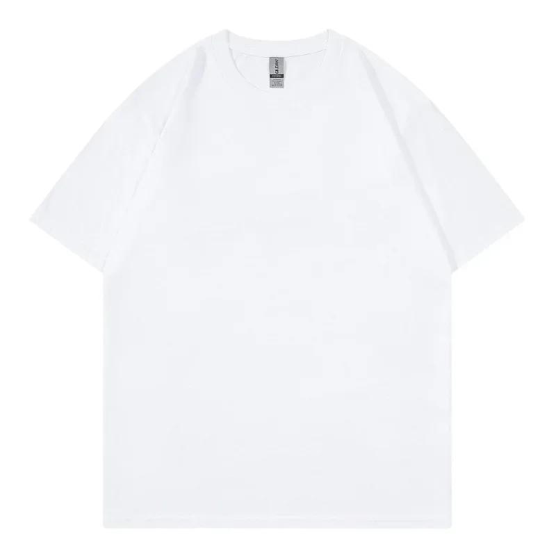 The Amazing Digital Circus Merch T-Shirt Unisex Short Sleeved T Shirt Casual Tee Cotton Y2k Hip Hop Top Tees Vintage Streetwear