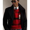 Polo Ralph Lauren Men S Plaid Sweater mnpoSwe16822067600