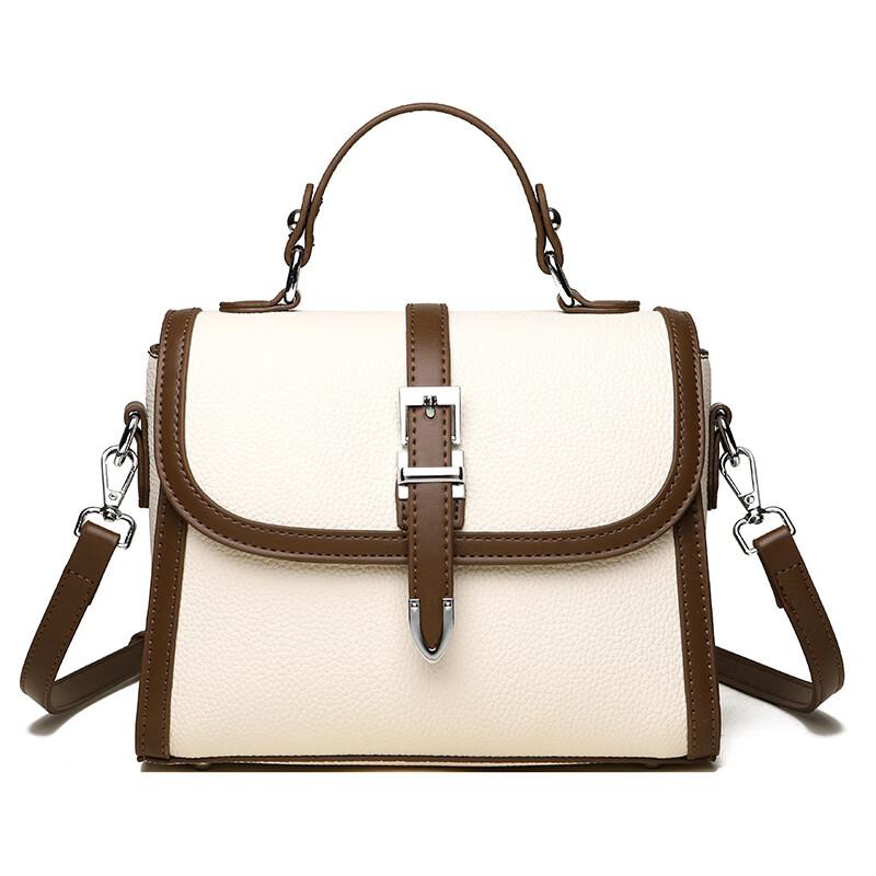 Yamo Women s Small Square Shoulder Crossbody Bag