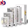 AC To DC Switching Power Supply Module S-15-800W, Output Options: 5V, 12V, 24V, 36V, 48V