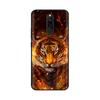 For Xiaomi Redmi 8 Case Soft Silicone Phone Back Case Cover For Redmi 8A Silicone TPU Phone Case For Redmi 8 8a Redmi8 8 a Coque