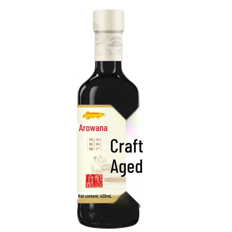 Crest Toothpaste & Seasoning Gift Set (Upgraded)