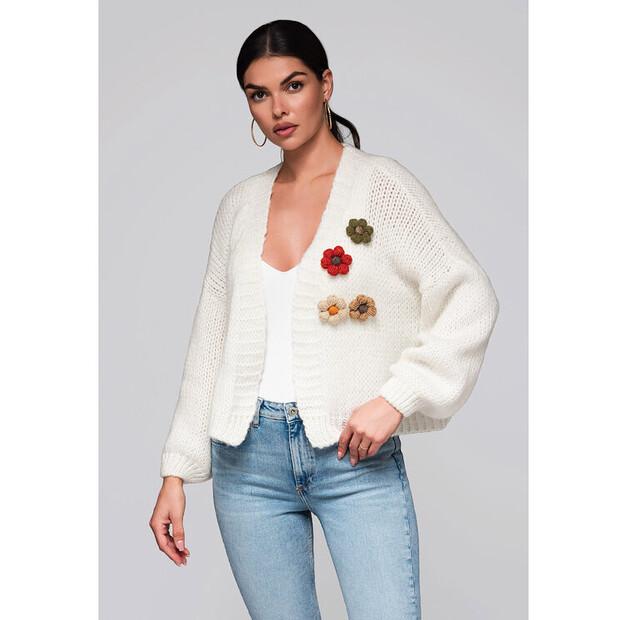 

Кардиган Ombre LW-SWCD-0101 One Size