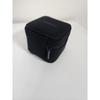Used [Not for Sale] CHANEL Accessory Case Novelty