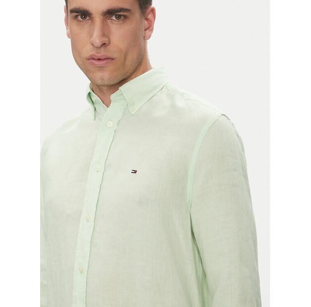 Tommy Hilfiger Shirt MW0MW34602