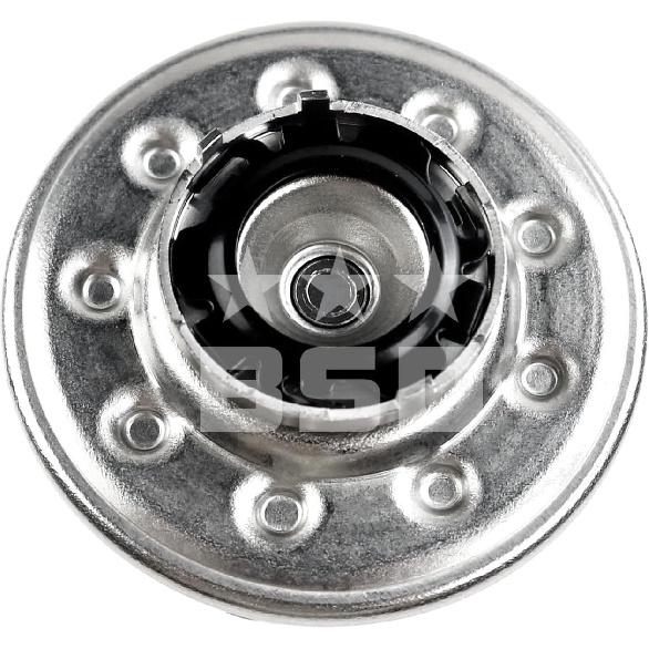 Diesel Exhaust Fluid DEF Module Urea Injectors Nozzle 0444021024 suitable for BENZ E350 GL350 ML350 GLK250 S350 S63 W166