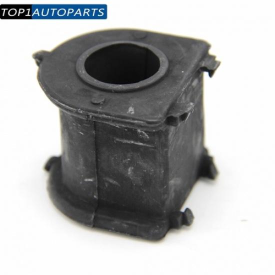 For 03-09 TOYOTA HIGHLANDER LEXUS RX Front Stabilizer Bar Bushing Set Of 2