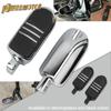 Rame și accesorii pentru motociclete – Suporturi pentru picioare