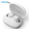 Edifier X3 Plus True Wireless Earbuds