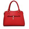 New Fashion Handbag Fashion Casual Women Bag Big Bag Casual Shoulder Bag