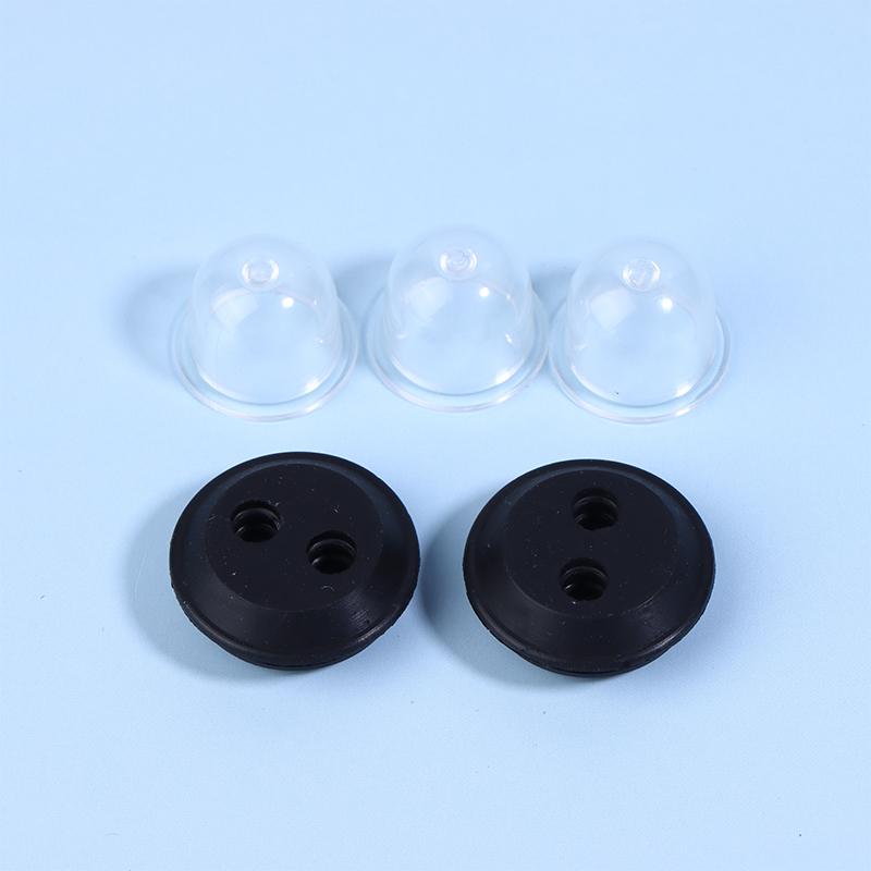 Kit Universal Ochet Linie Filtru Combustibil Pentru Mașină de Tuns Iarba de Grădină, Mașină de Tuns Gardul Viu, Motocoasă, Accesorii, Piese Unelte de Grădină