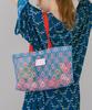 Bonide Mesh Aqua Bowling Bag Flower