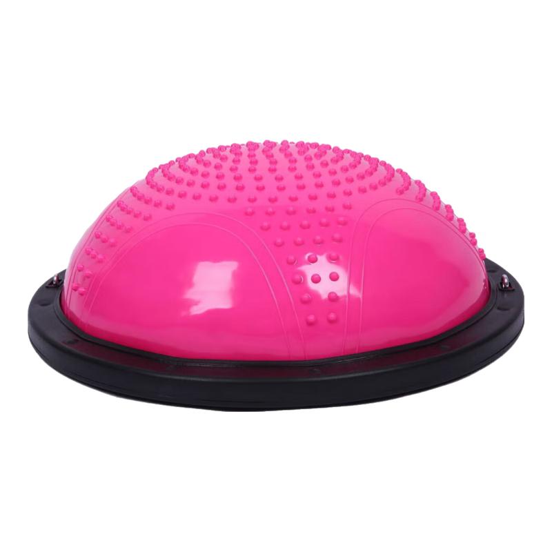 Boshili Mini Bosu Balance Ball