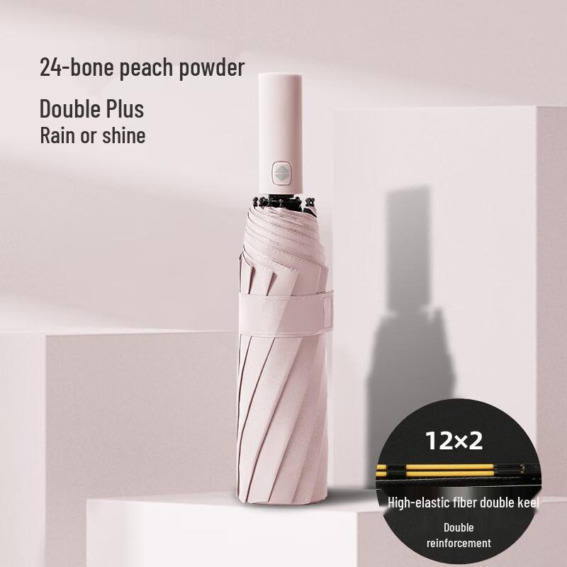 

Lion Search Automatic Folding Umbrella