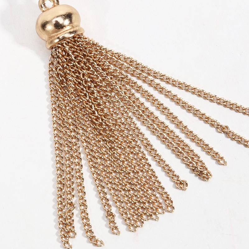 Bag Chain Pendant Fashion Bag Accessories Charms for Handbag Shoulder Bag Purse Decoration DIY Bag Ornament