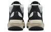 Weapon Converse Cx Mid 'Black White' 171556C