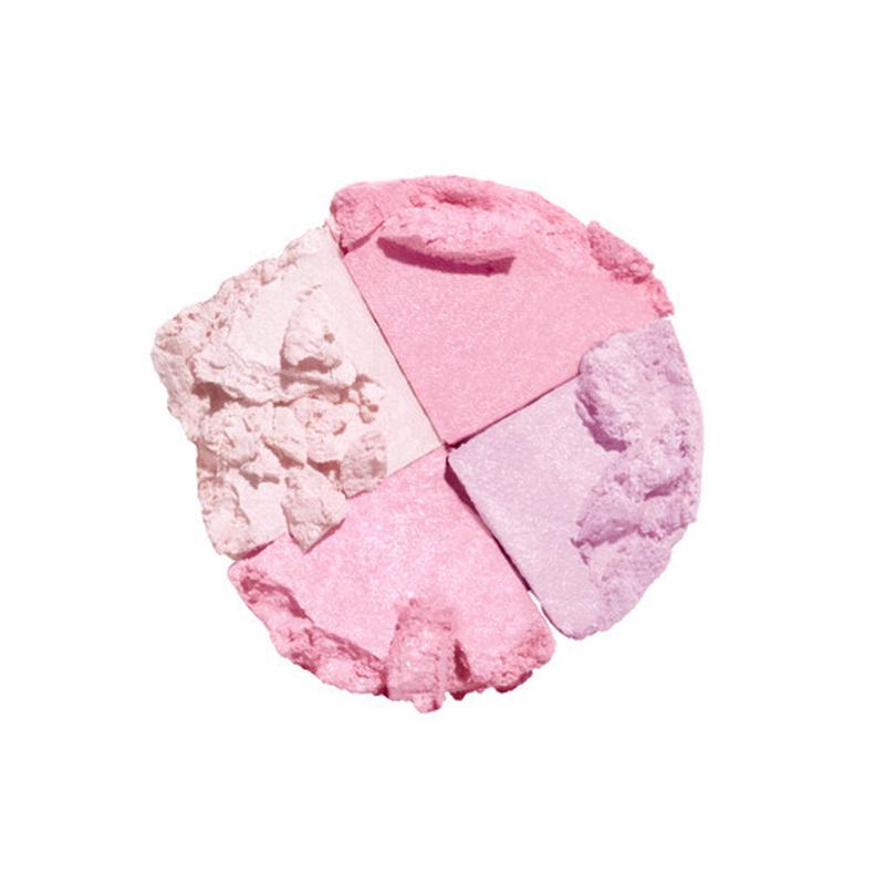 [dasique] Multi Quad Shadow 3.5g