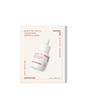 Black Tea Youth Enhancing Ampoule Mask