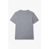 Emporio Armani Men S ShorT Sleeve Crew Neck Lounge T ShirT 0816134034