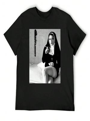 Oberteile – T-Shirts